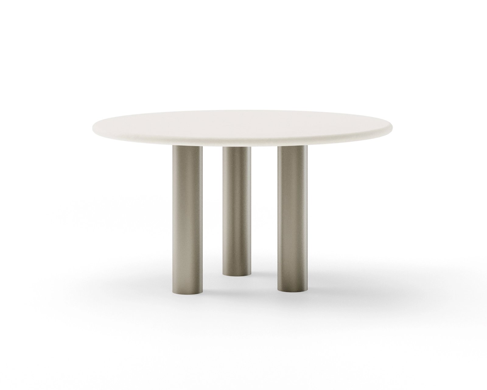 Beton_Rond-Slipper_Ozu-Pearl