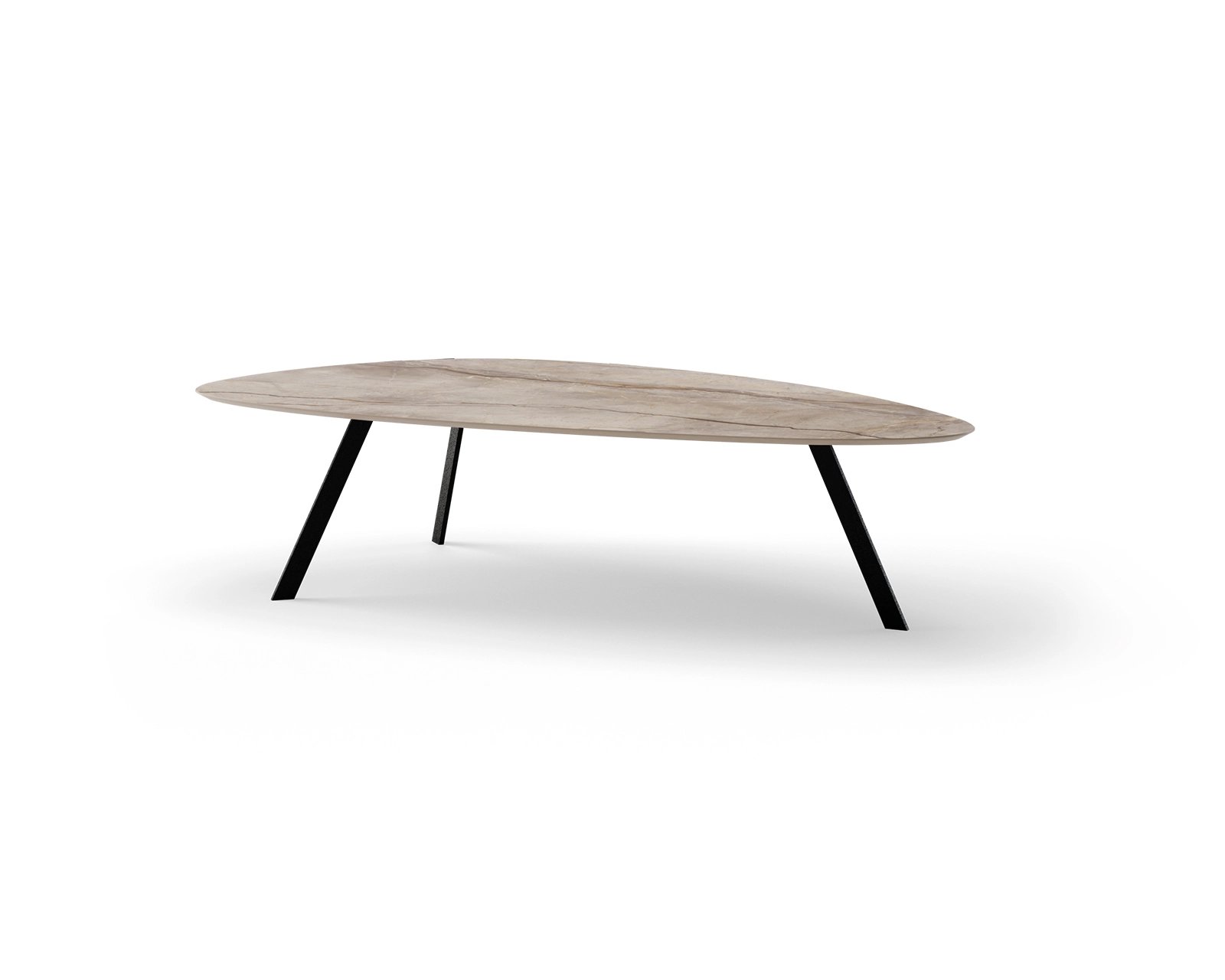 Salontafel_Keramisch_Gabri_Enkel