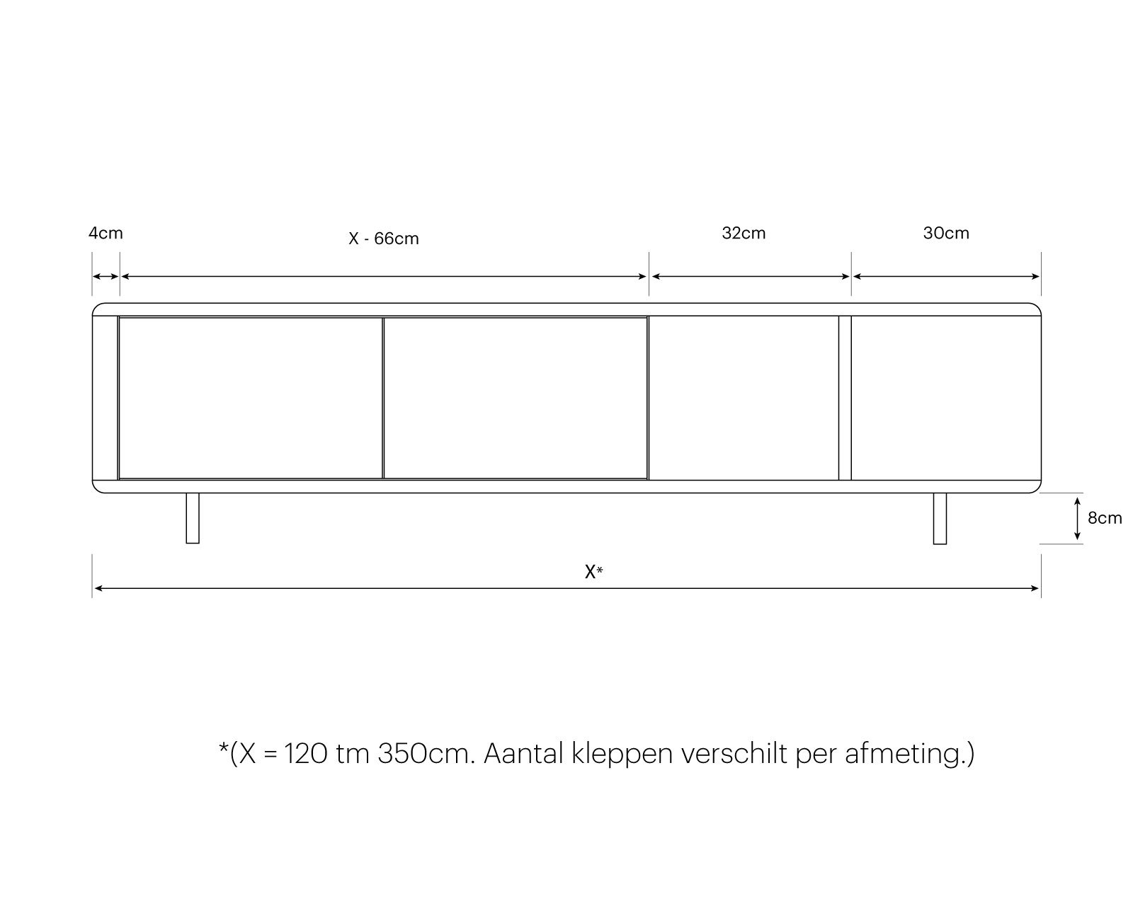 Osaka-Afmetingen_Uitleg_v4