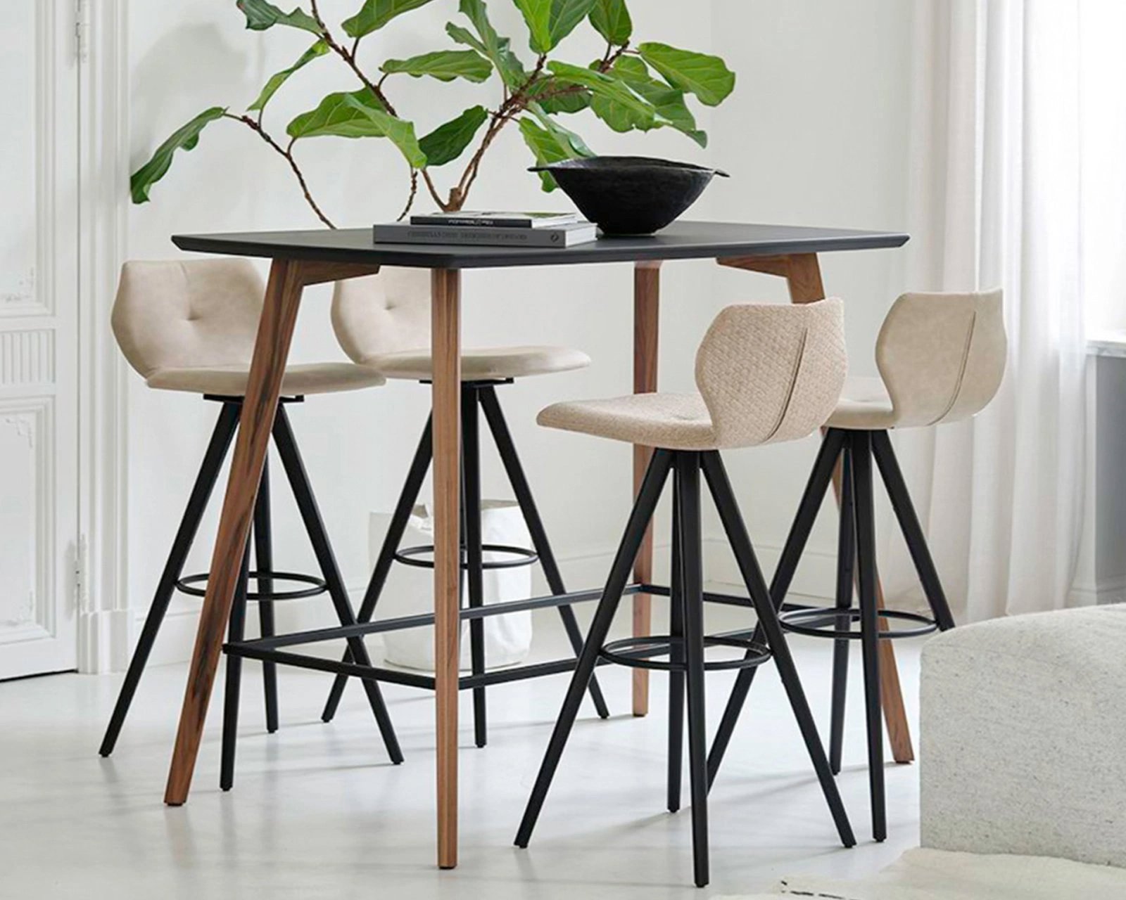 barstoel-mood-91-66868