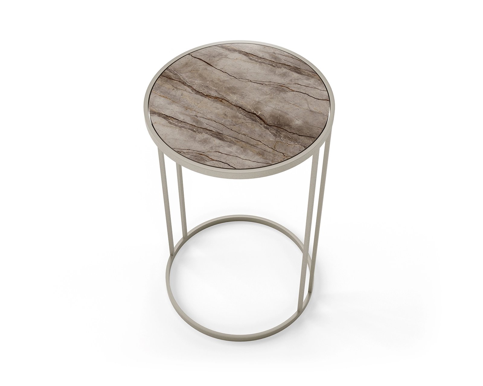 Bijzettafel_Keramisch_Tozzi_Closeup