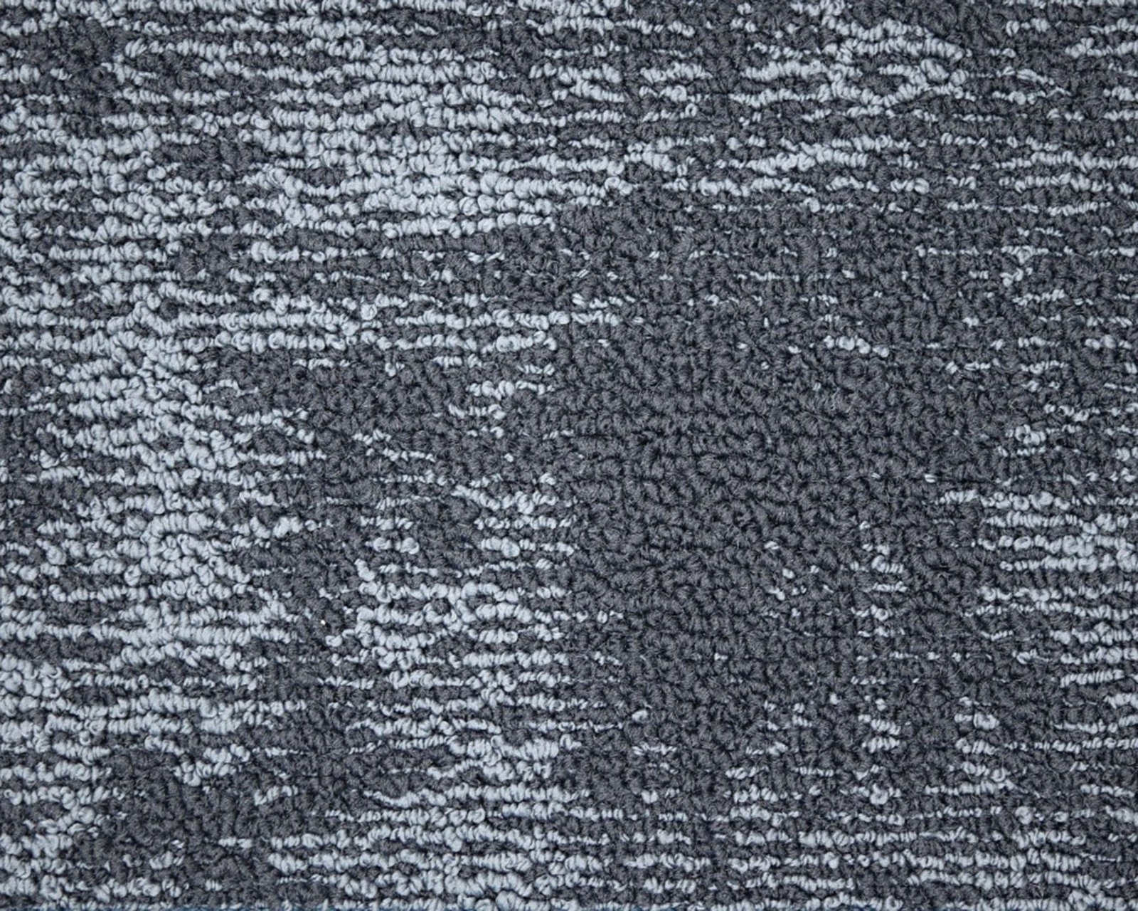 quartz-77-tmp_0_306619