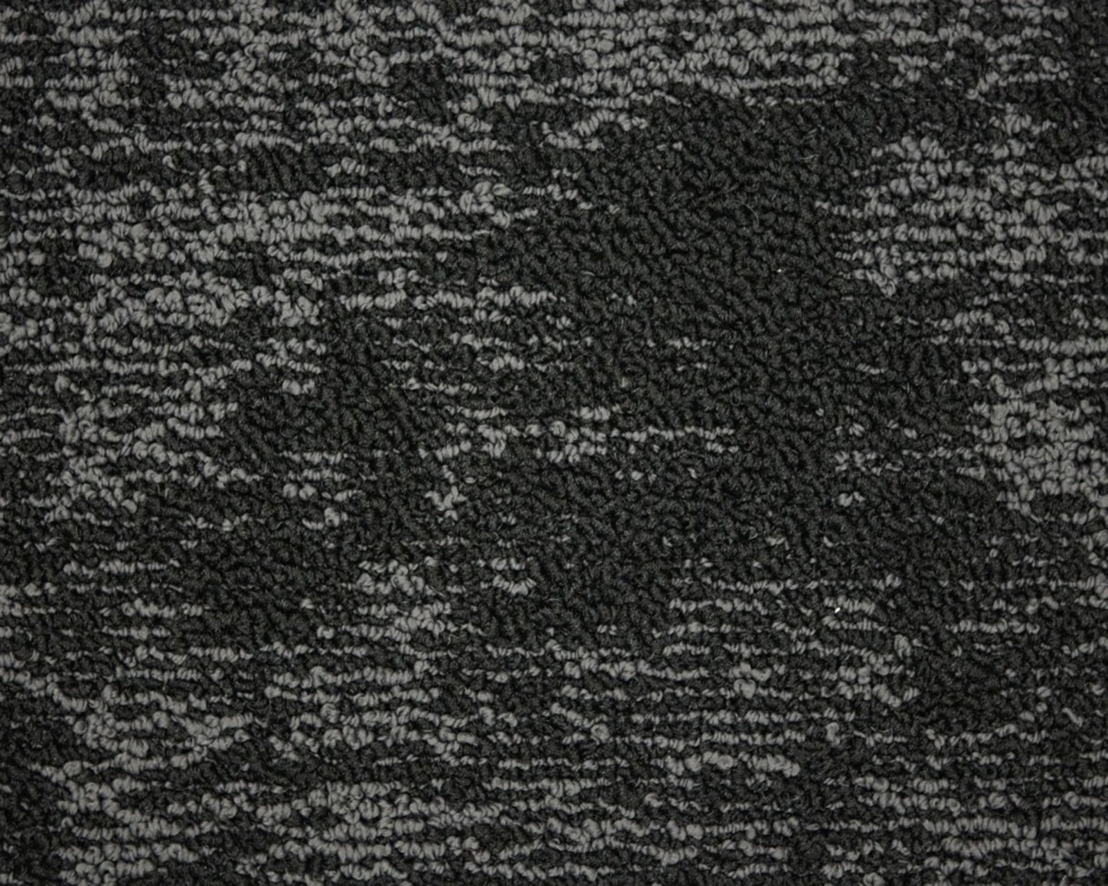 quartz-98-tmp_0_306620