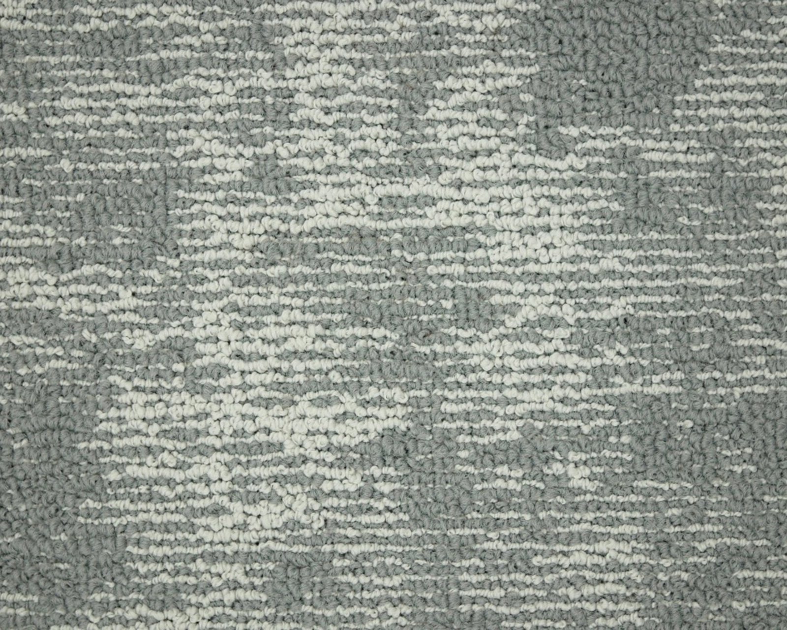 quartz-95-tmp_0_306617