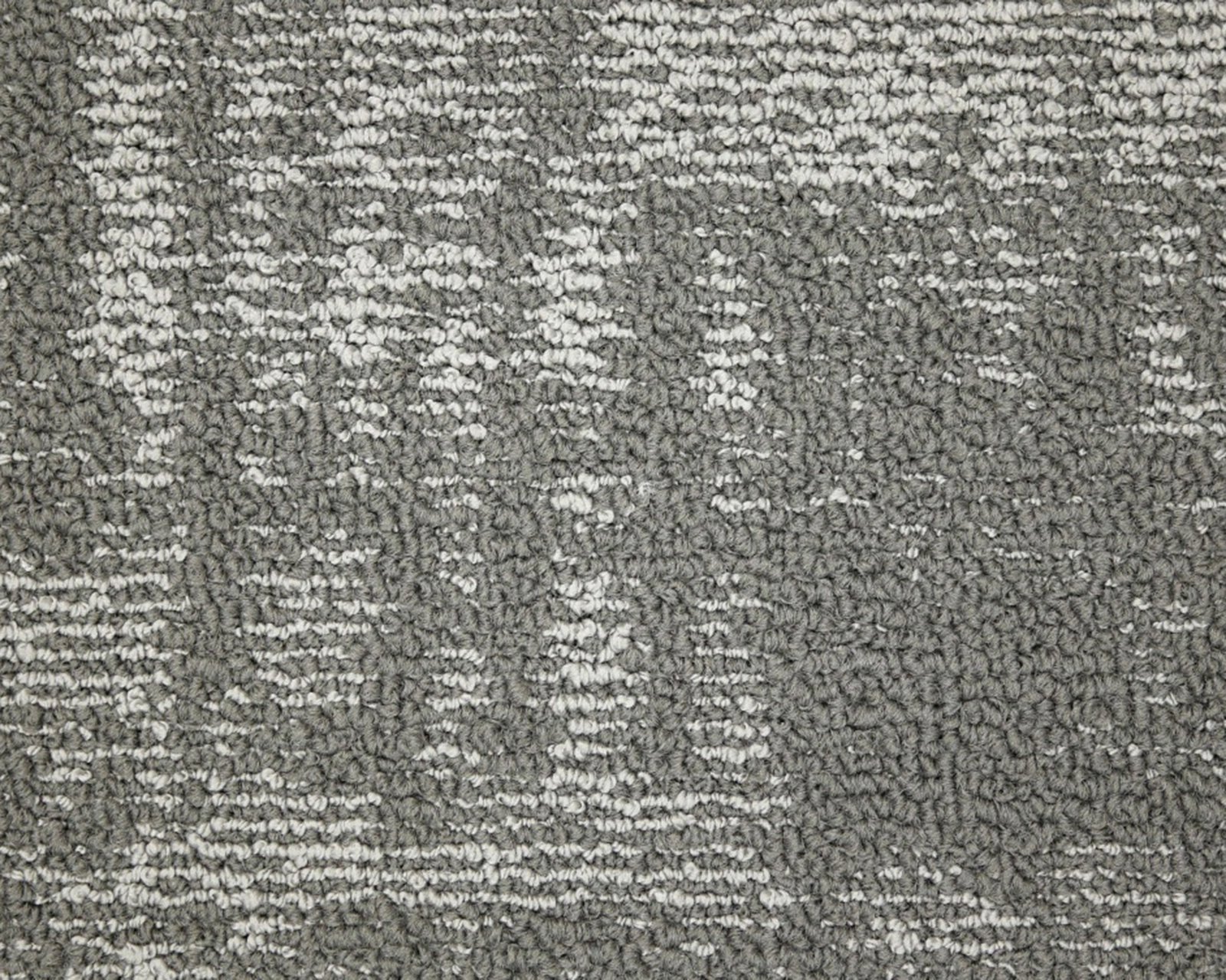 quartz-96-tmp_0_306618