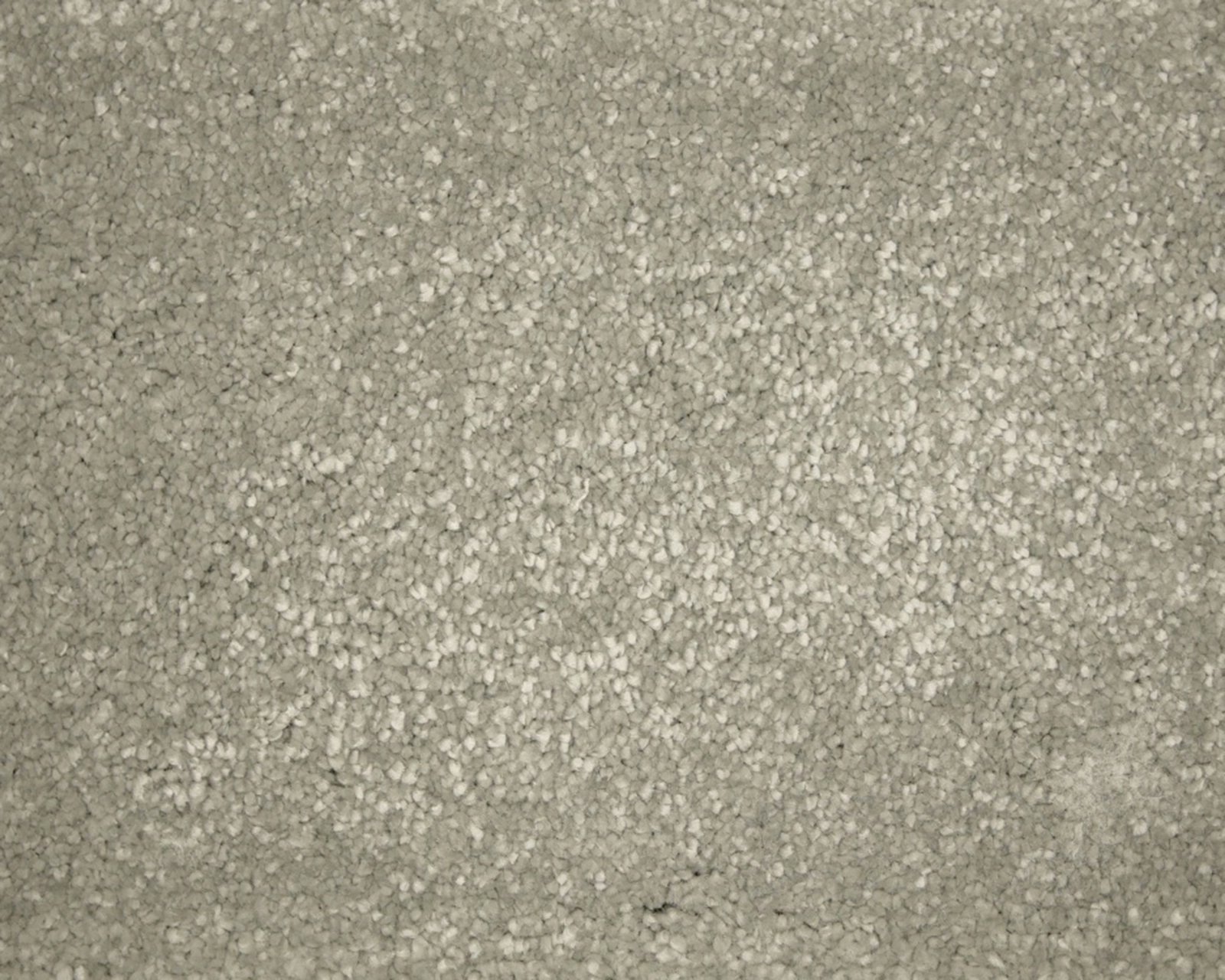 saffier-860-tmp_0_305942