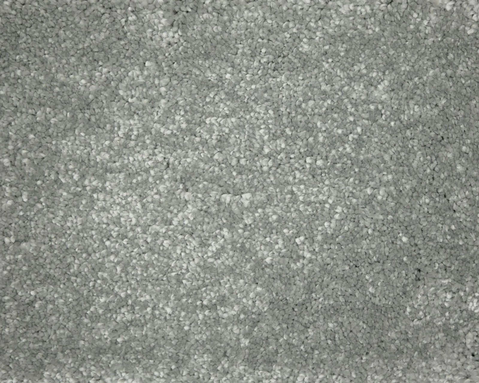 saffier-830-tmp_0_305941