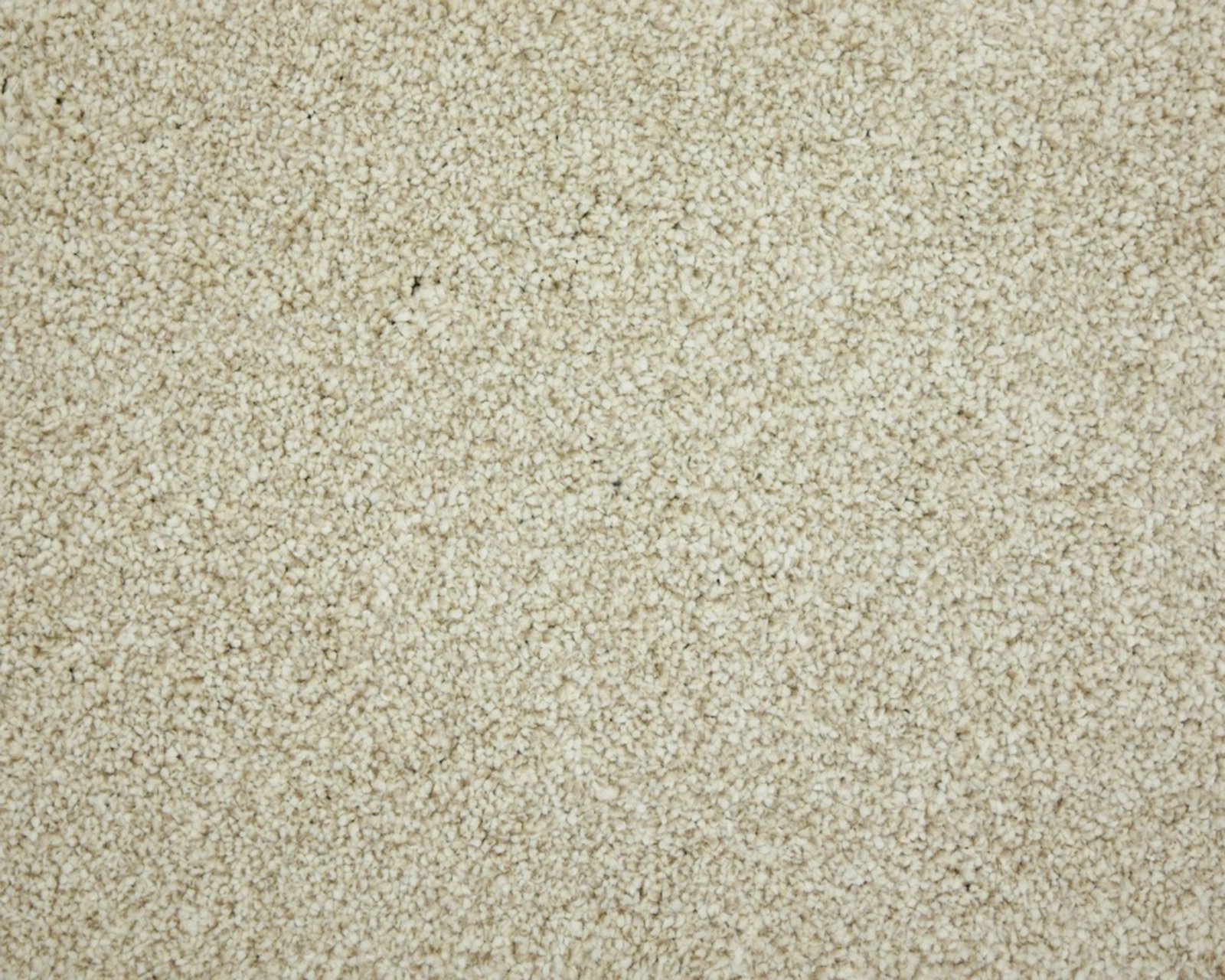 diamant-433-tmp_0_305951