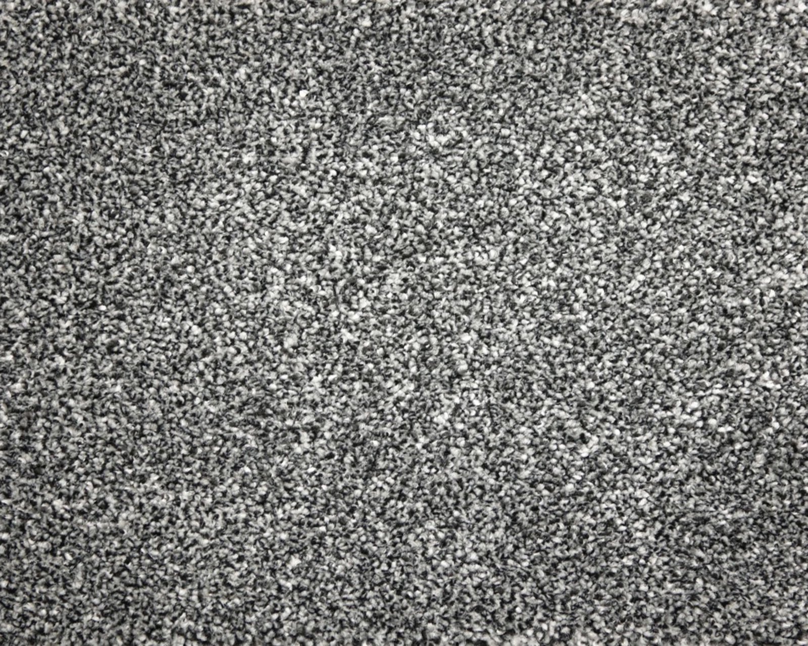 diamant-810-tmp_0_305946