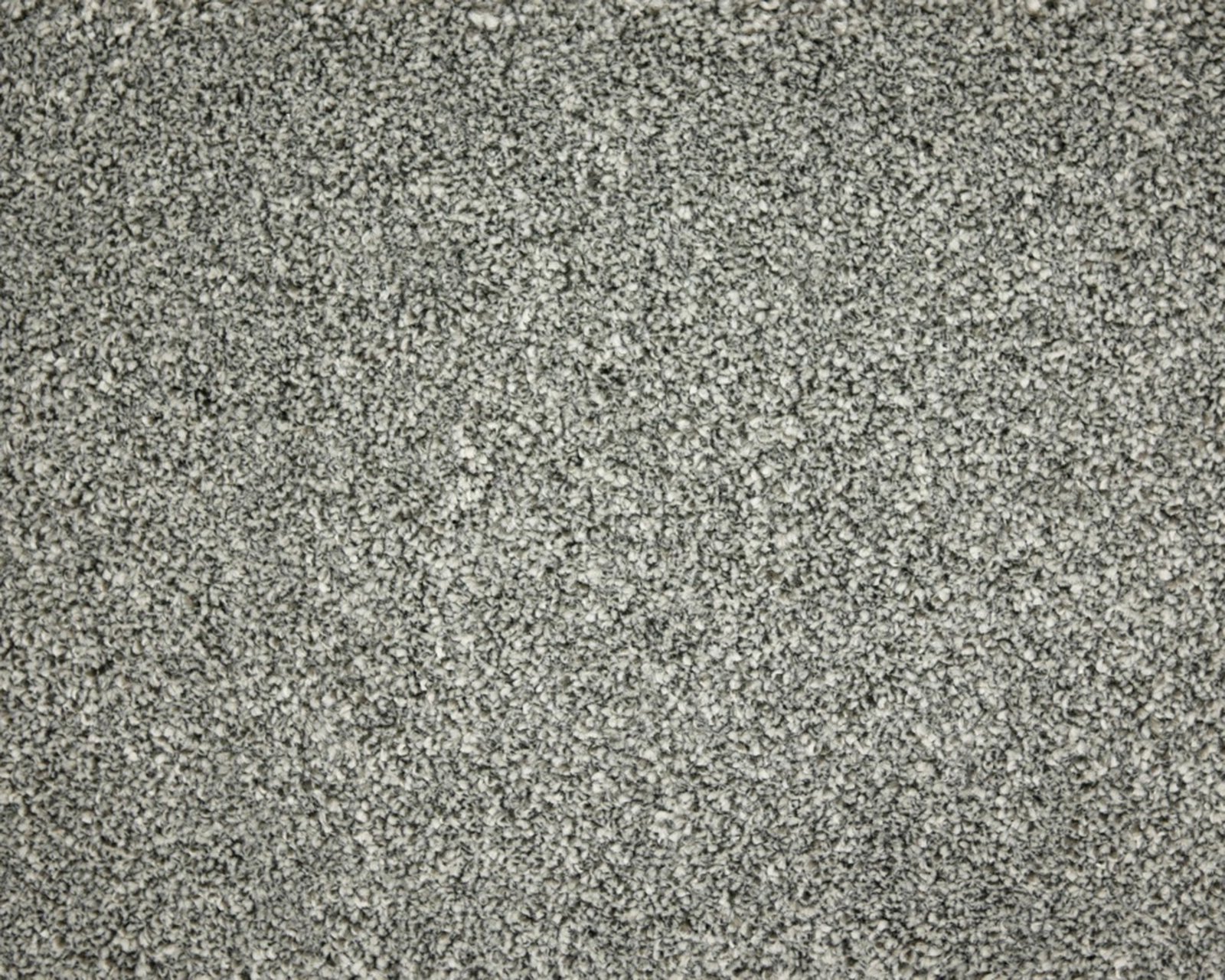 diamant-820-tmp_0_305947