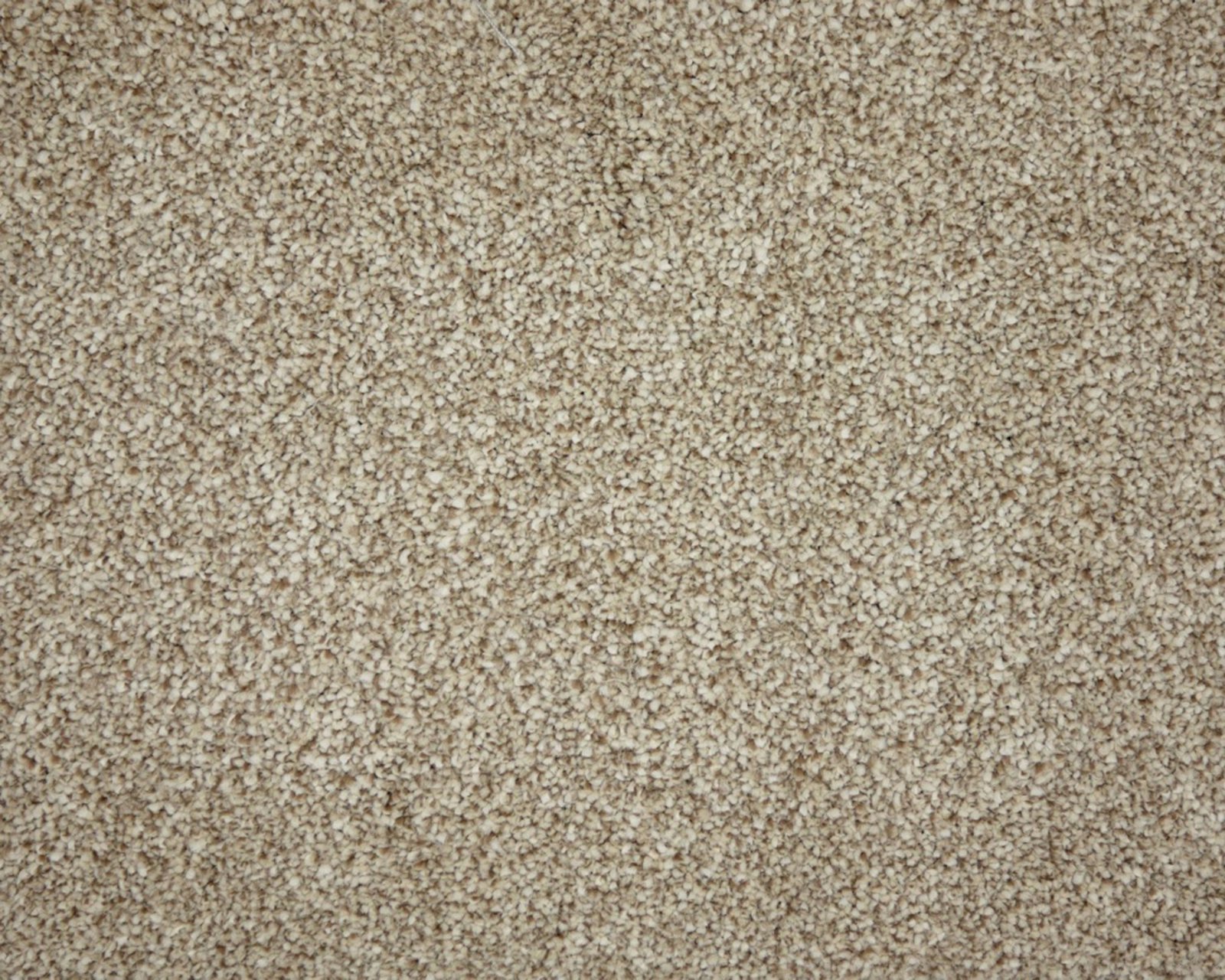 diamant-253-tmp_0_305950