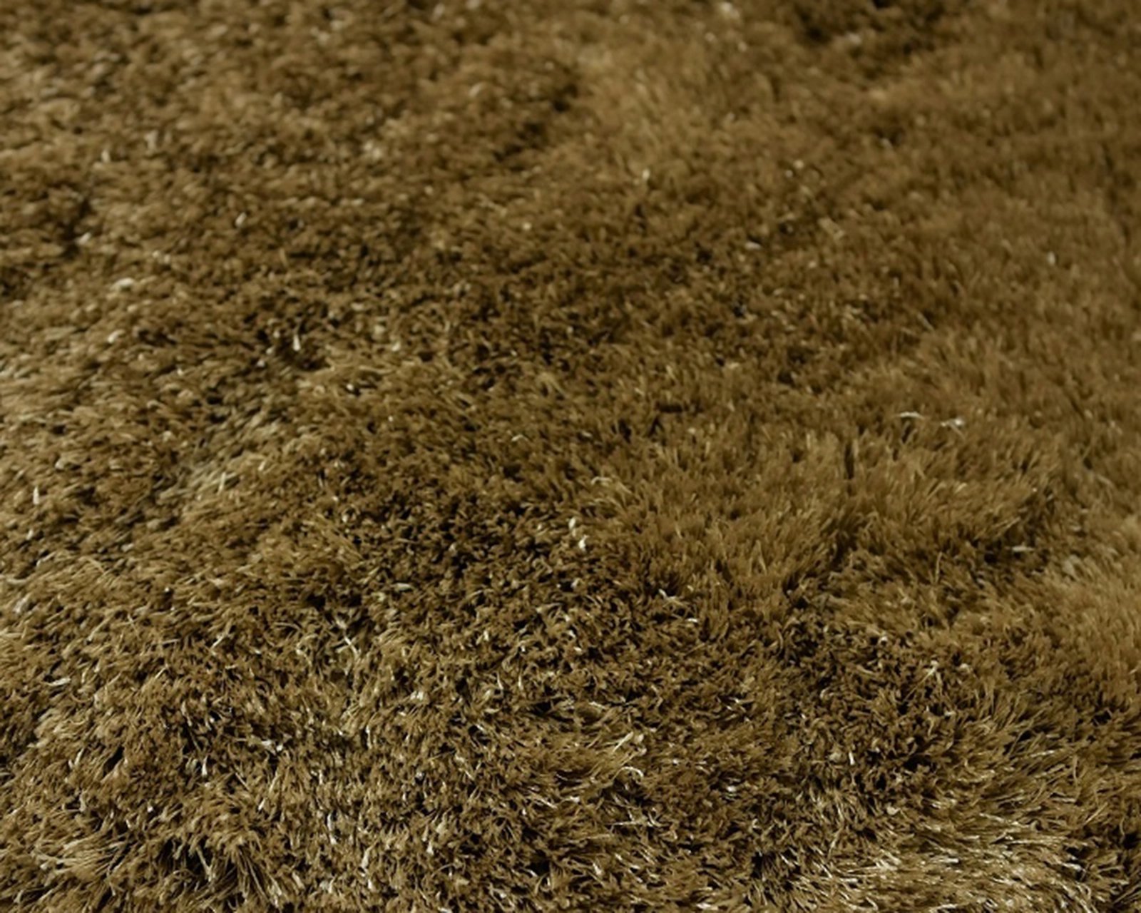 luna-4000-tmp_0_5414460869179