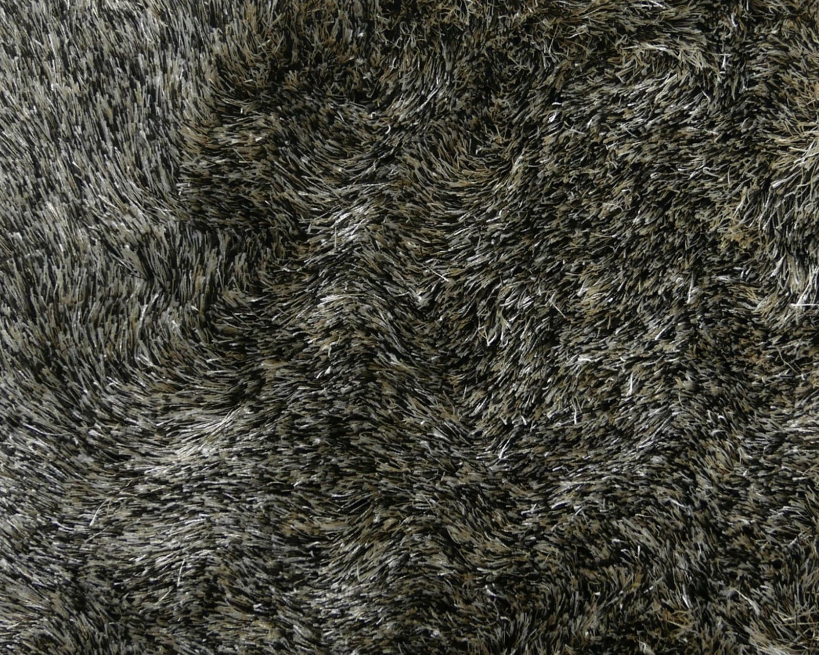 luna-5000-tmp_0_5400539698986