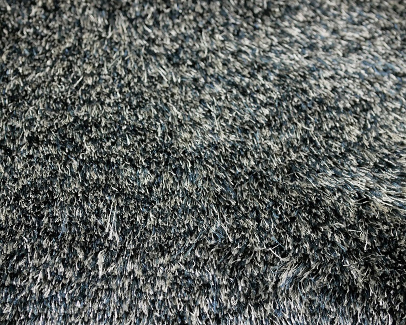 luna-8000-tmp_0_5414460879666