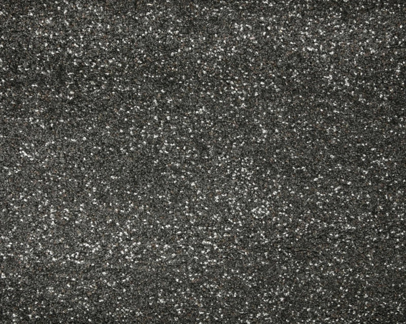 myla-8288-tmp_0_5414452074048