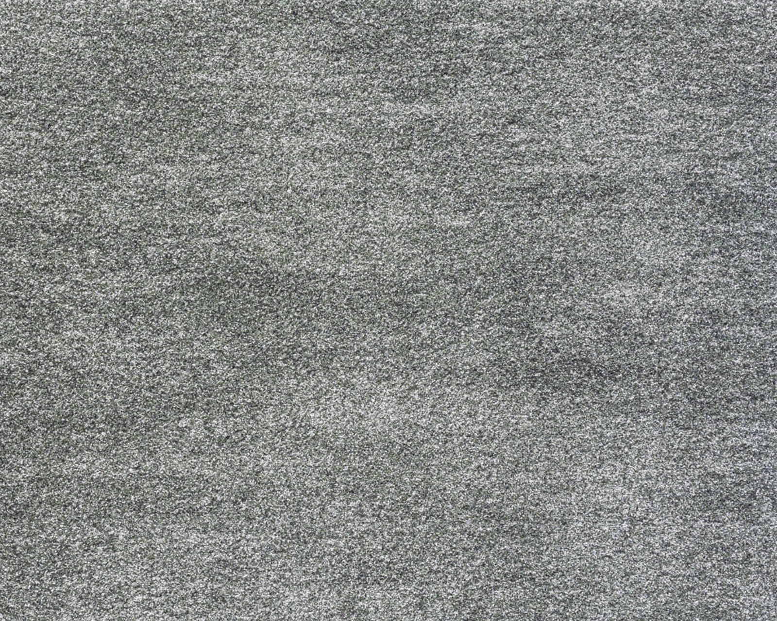 myla-4747-tmp_0_5414452097535