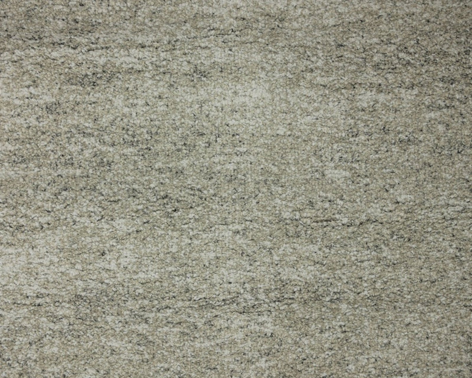 myla-5252-tmp_0_5414452073560