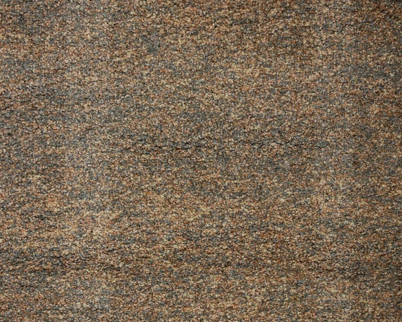 myla-7777-tmp_0_5414452103717