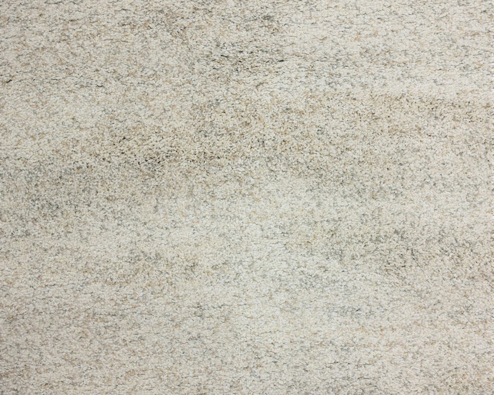 myla-6262-tmp_0_5414452073744