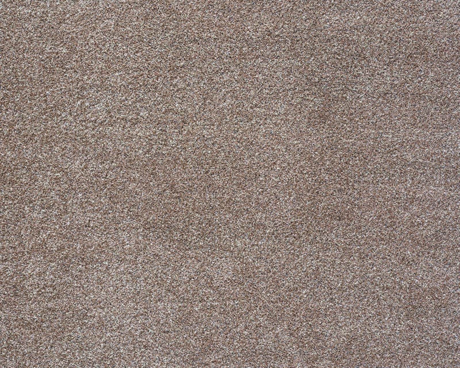 myla-8787-tmp_0_5414452097450