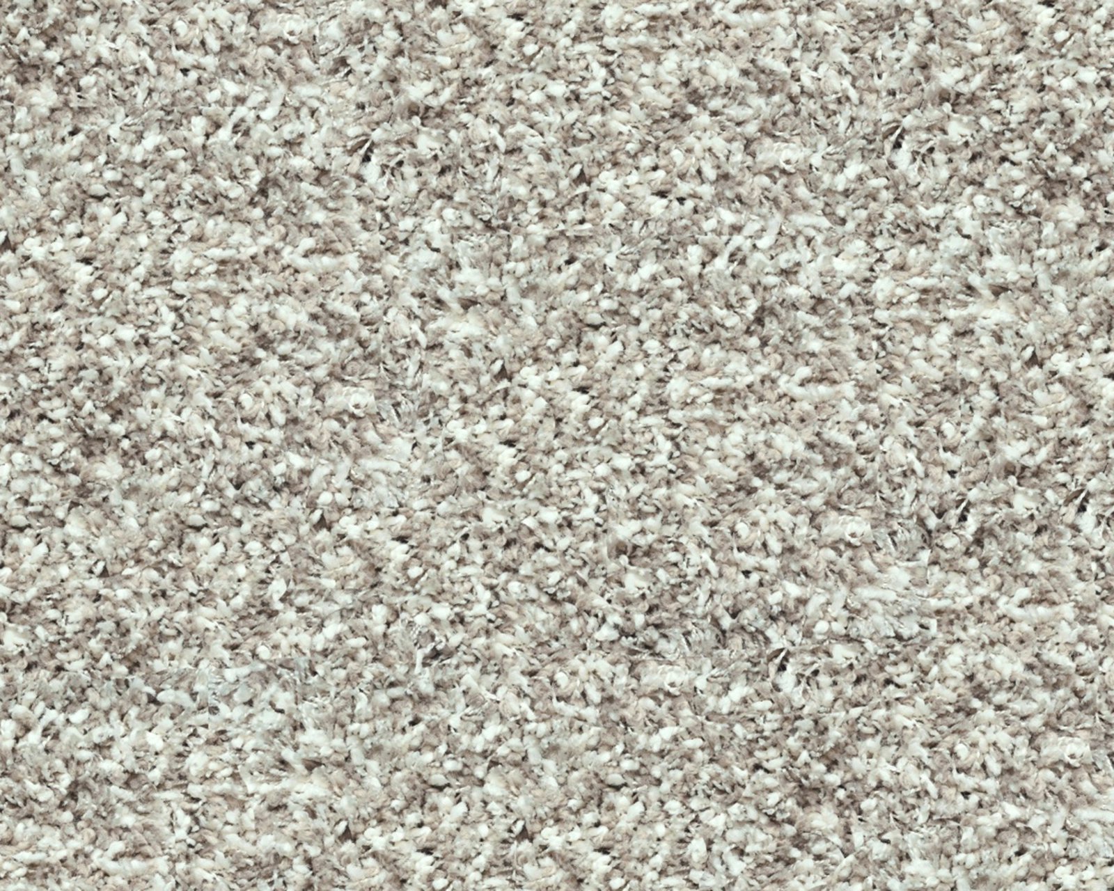 twilight-2211-tmp_0_5414452555042