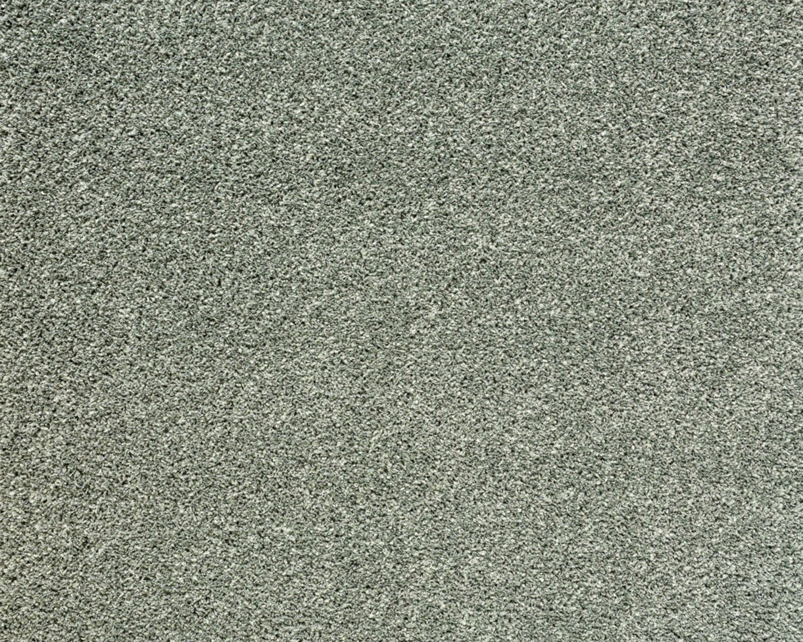 twilight-4422-tmp_0_307676