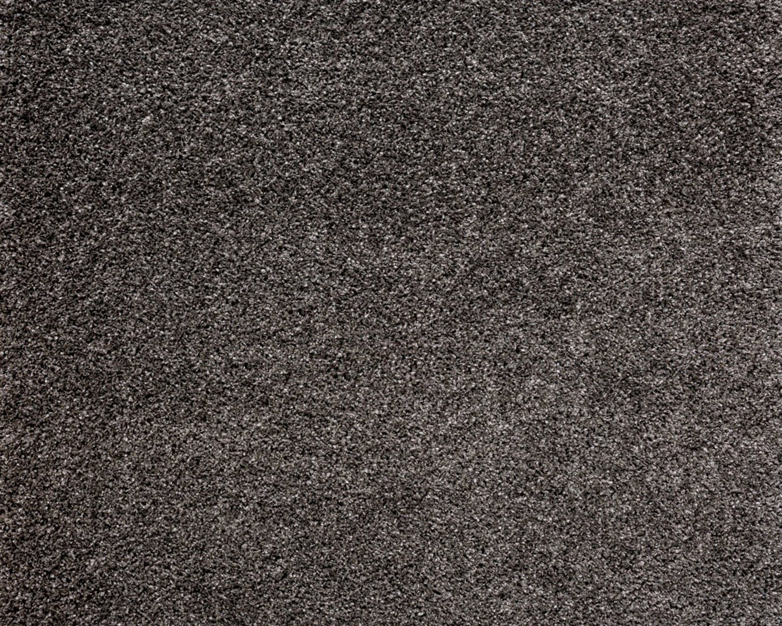 twilight-7733-tmp_0_307694