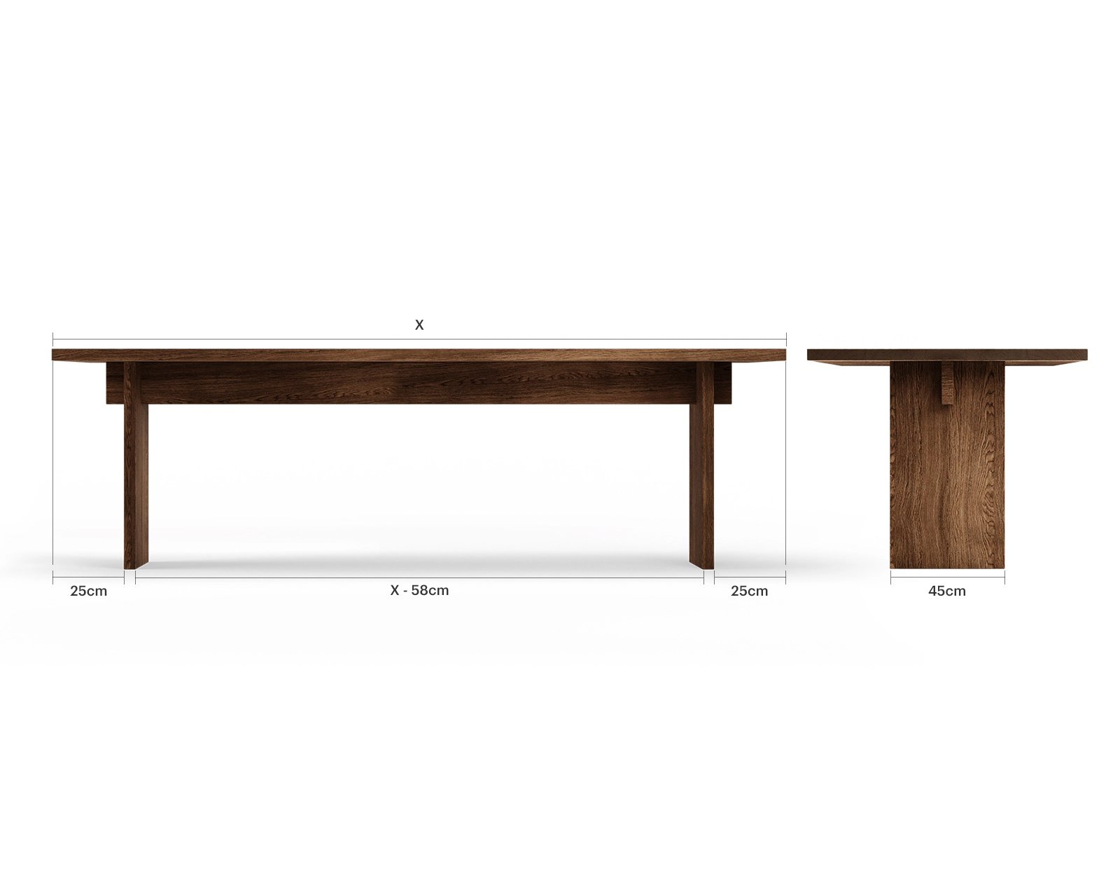 AnneClaus_Afmetingen_v2