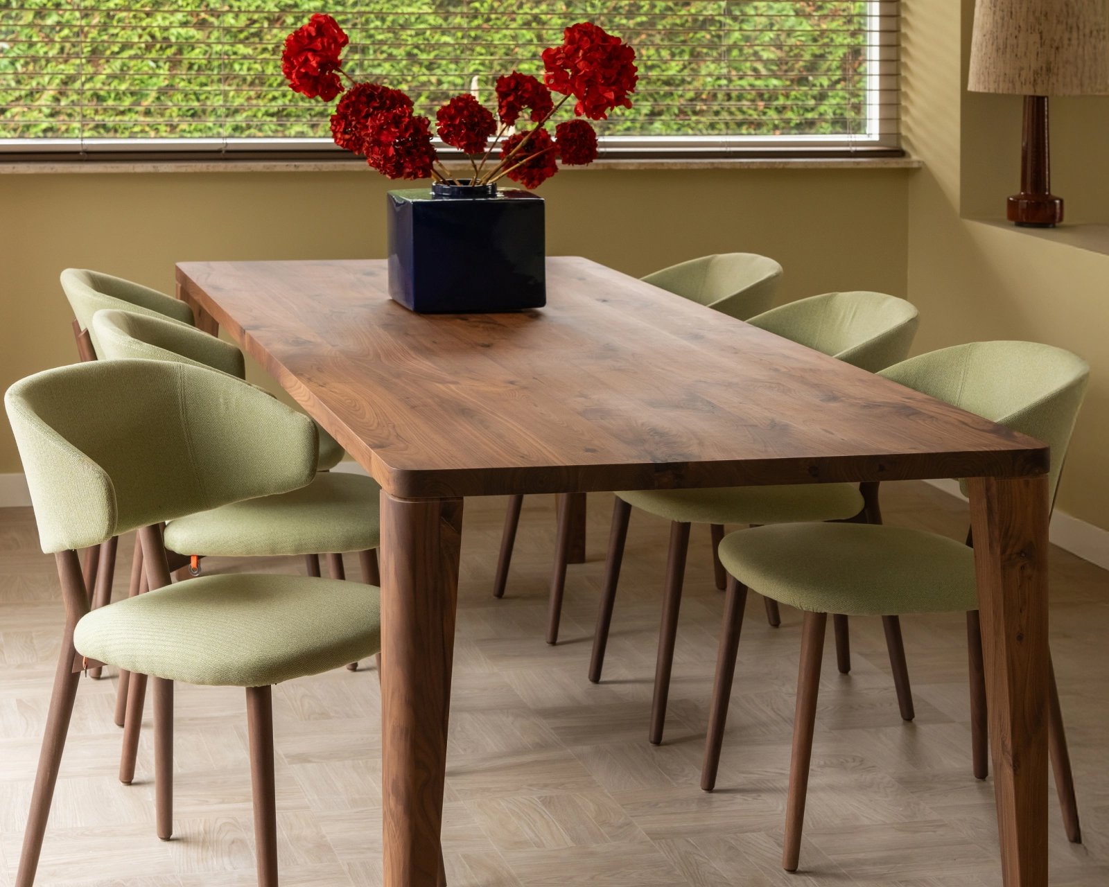 Product image 4 - Aflevering 3