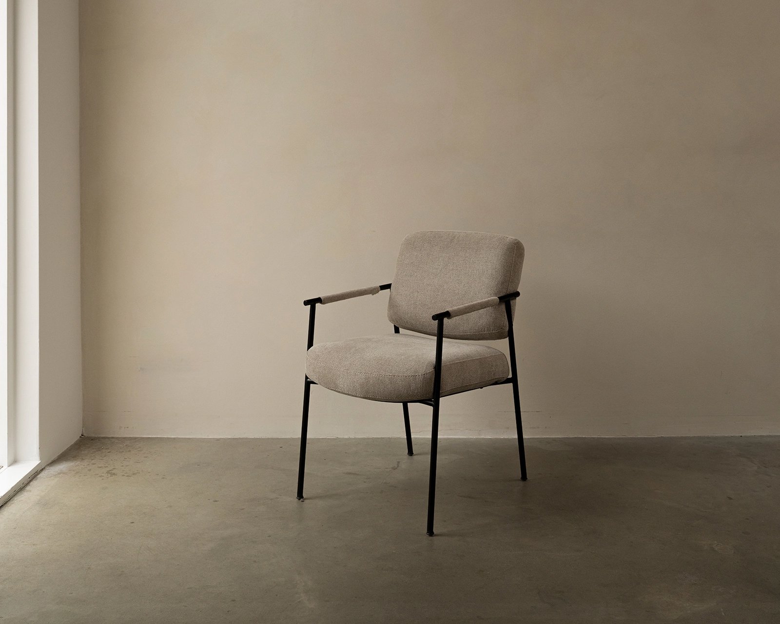 Eetkamerstoel-Hannah-30