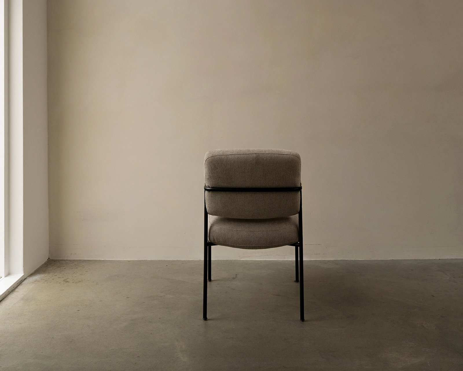 Eetkamerstoel-Hannah-29