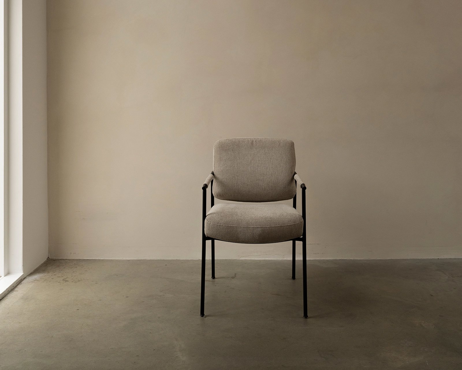 Eetkamerstoel-Hannah-27