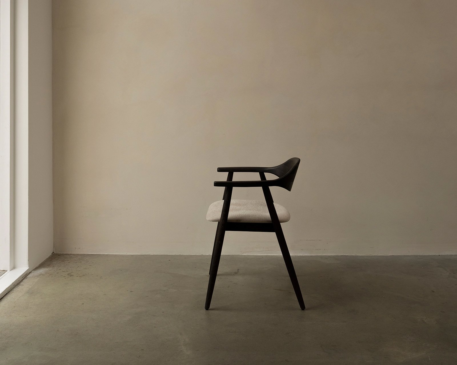 Eetkamerstoel-Serrano-22