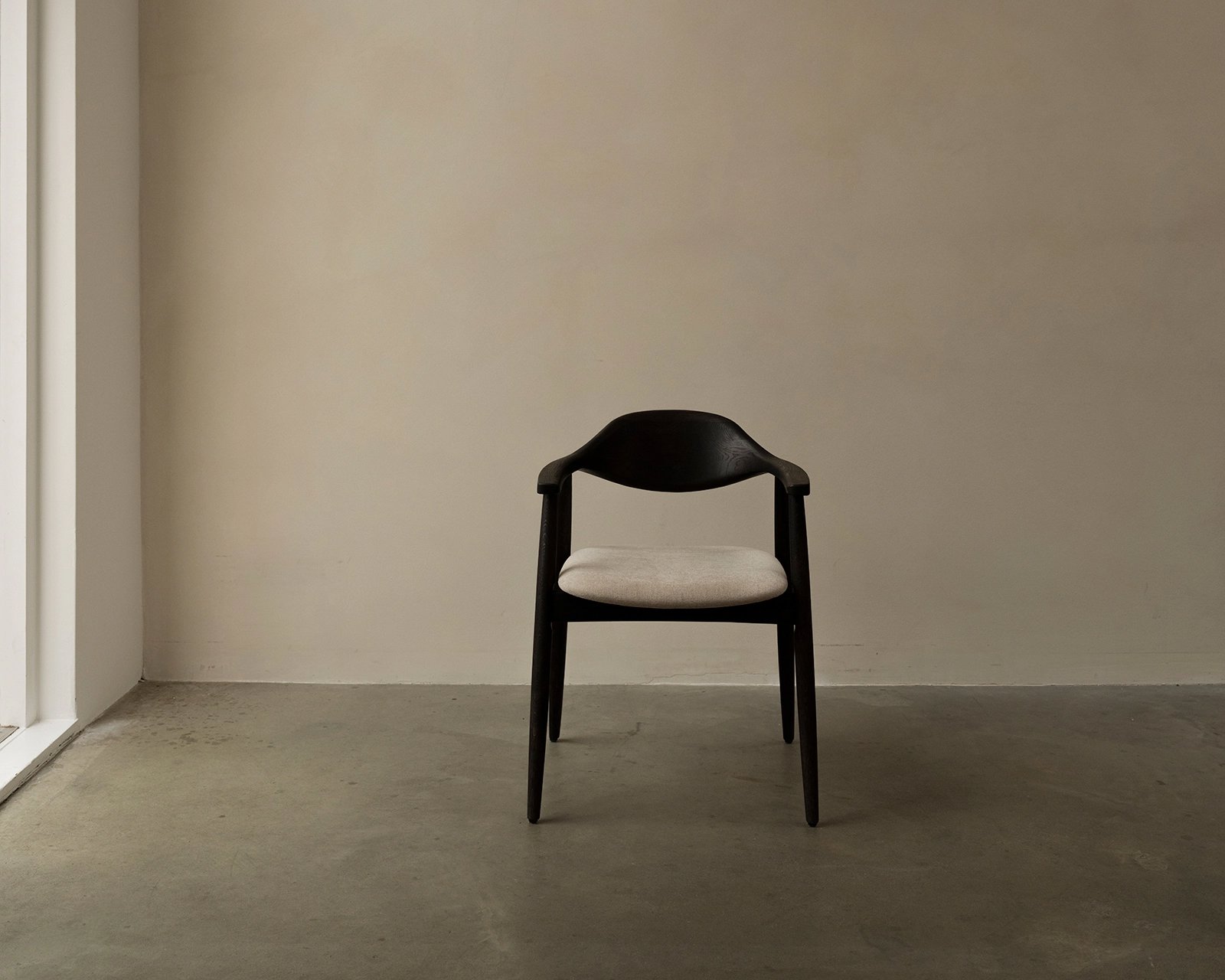 Eetkamerstoel-Serrano-21