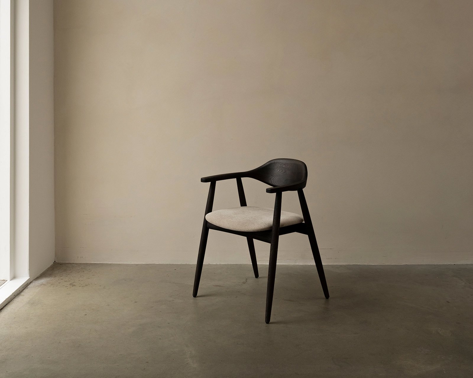 Eetkamerstoel-Serrano-19