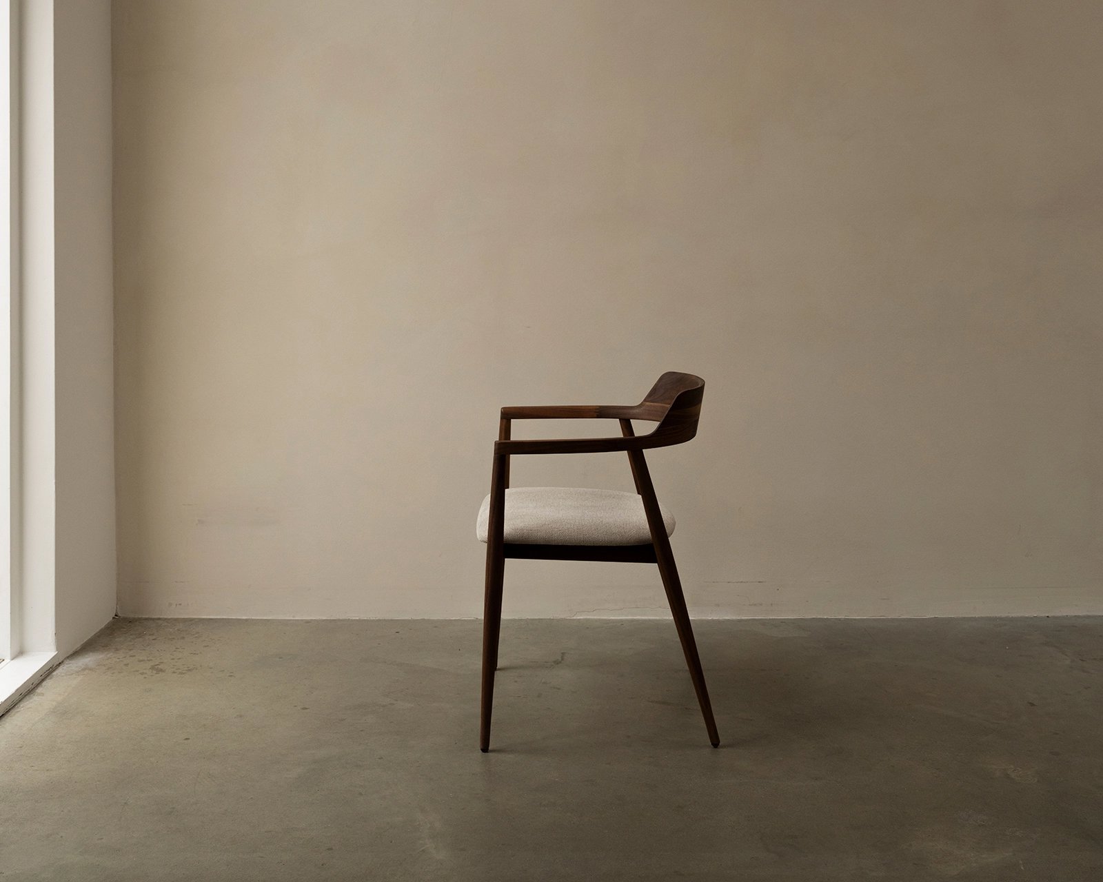 Eetkamerstoel-Mula-25