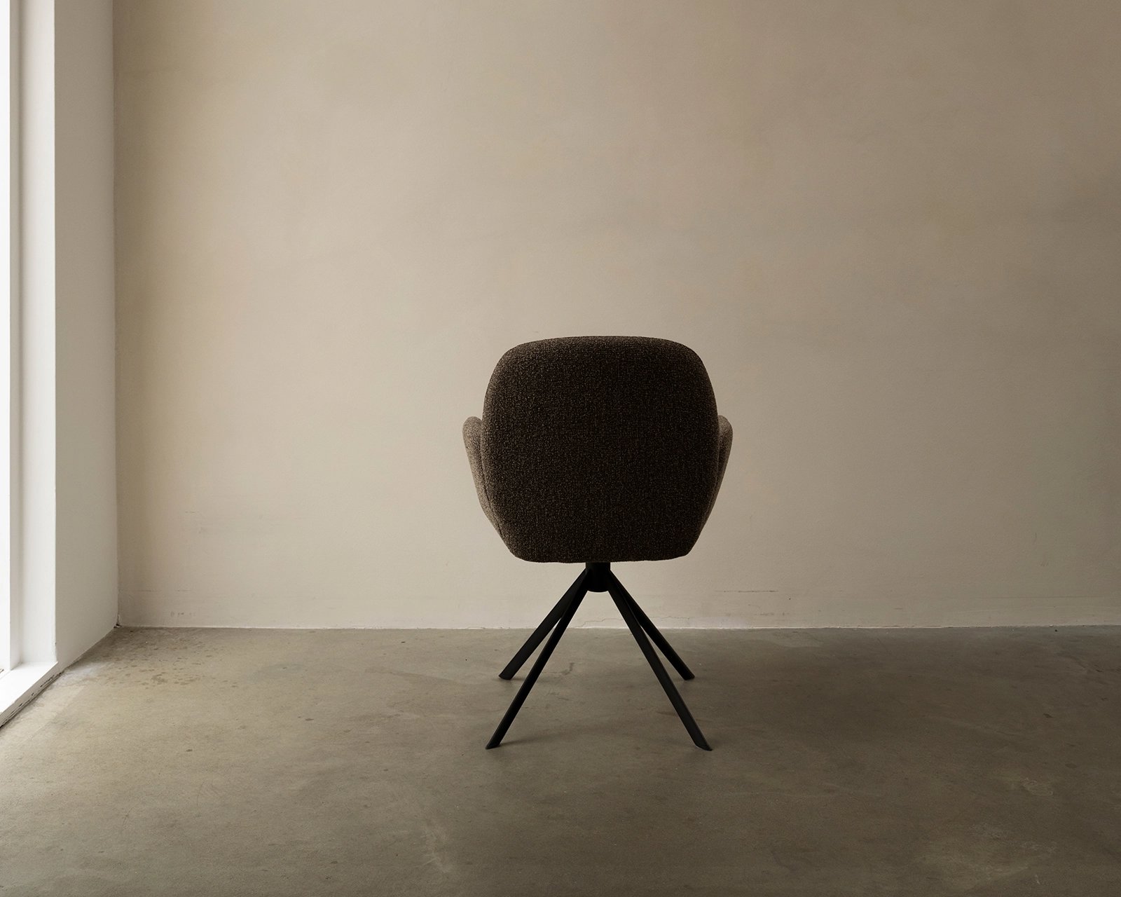 Eetkamerstoel-Britt-Donker-45