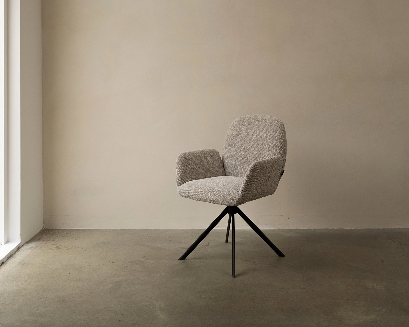 Eetkamerstoel-Britt--42