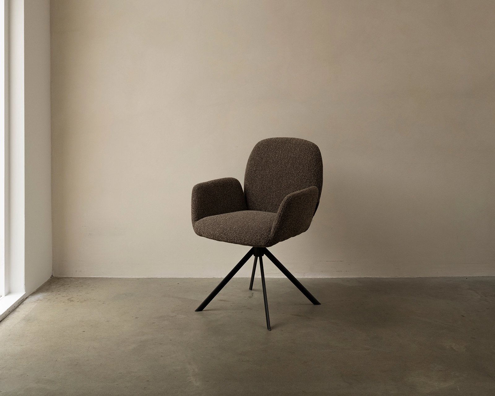 Eetkamerstoel-Britt-Donker-46