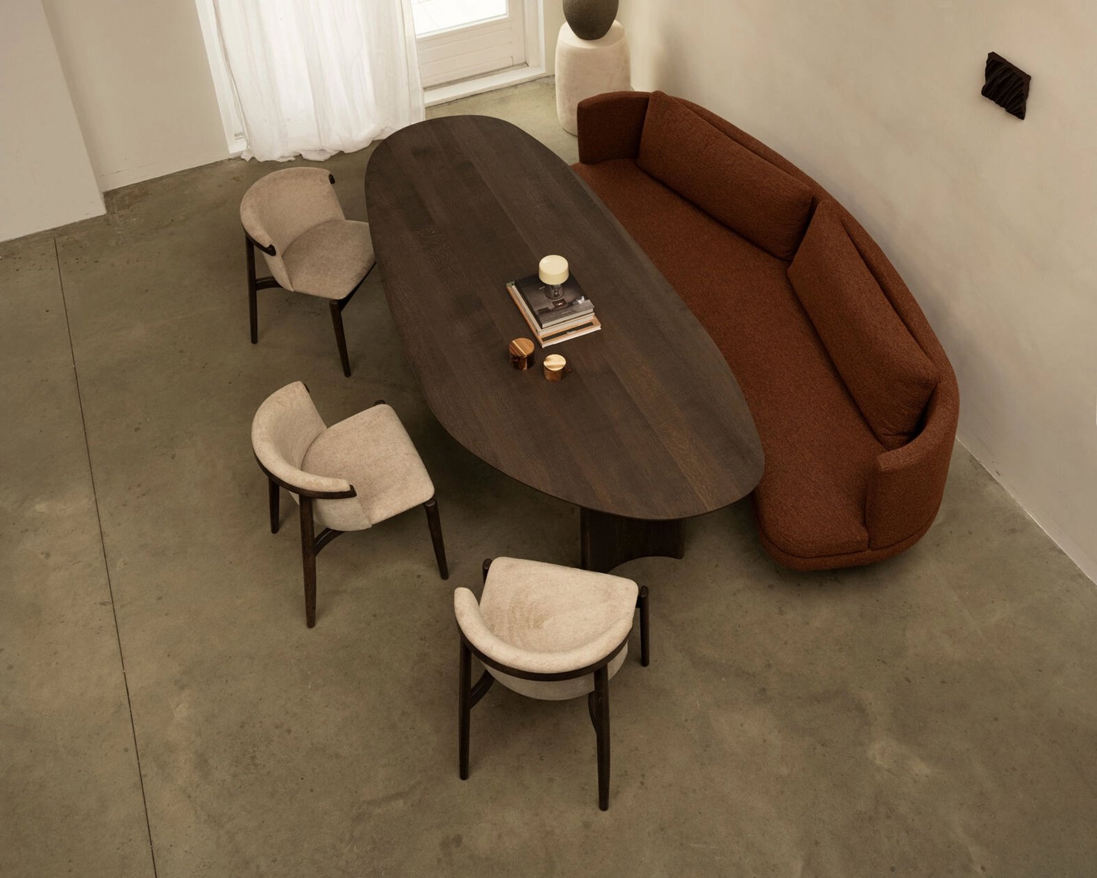 Leaf-Coco-met-Ziano-Bank-24