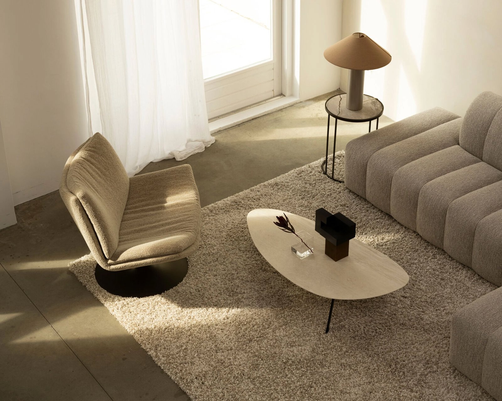 Salontafel-Gabri-keramisch-44