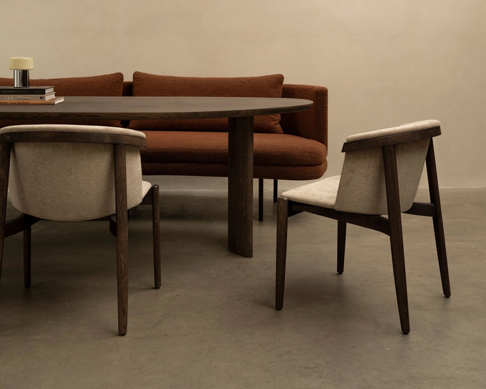 Leaf-Coco-met-Ziano-Bank-29