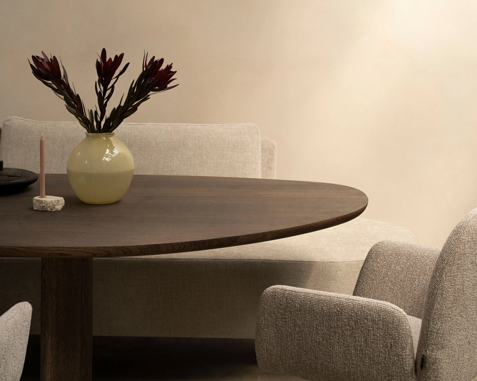 Leaf-Coco-met-Moose-eetkamerbank-37