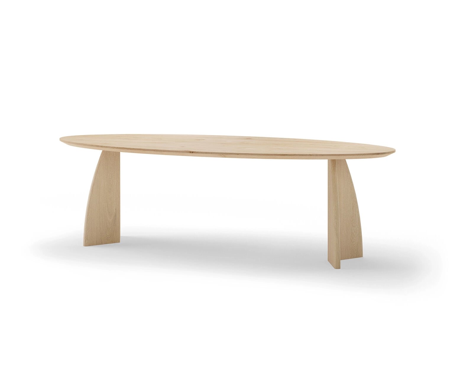 Eikenhout_Ovaal_Bonair