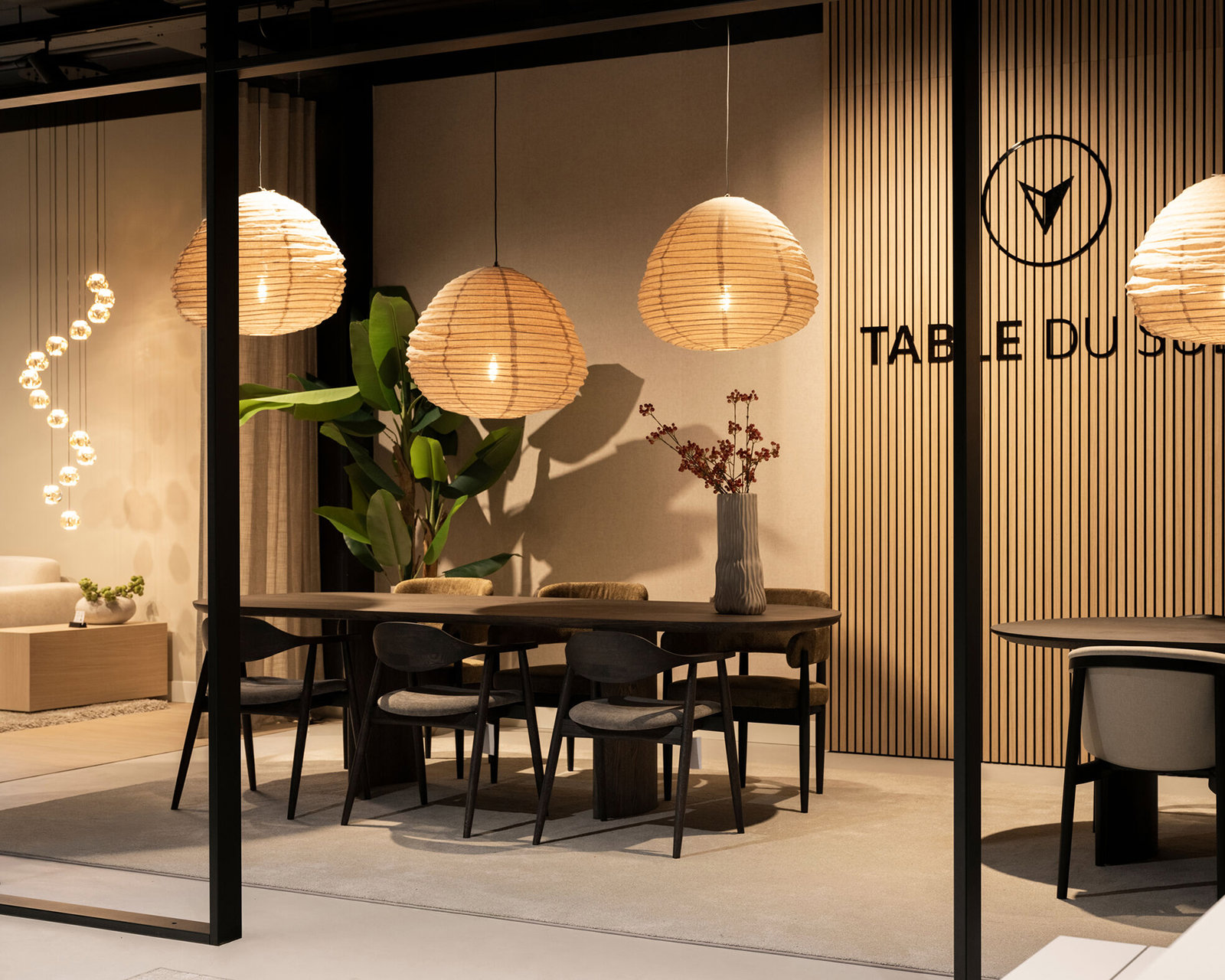 Woonwinkel-Zwolle-30