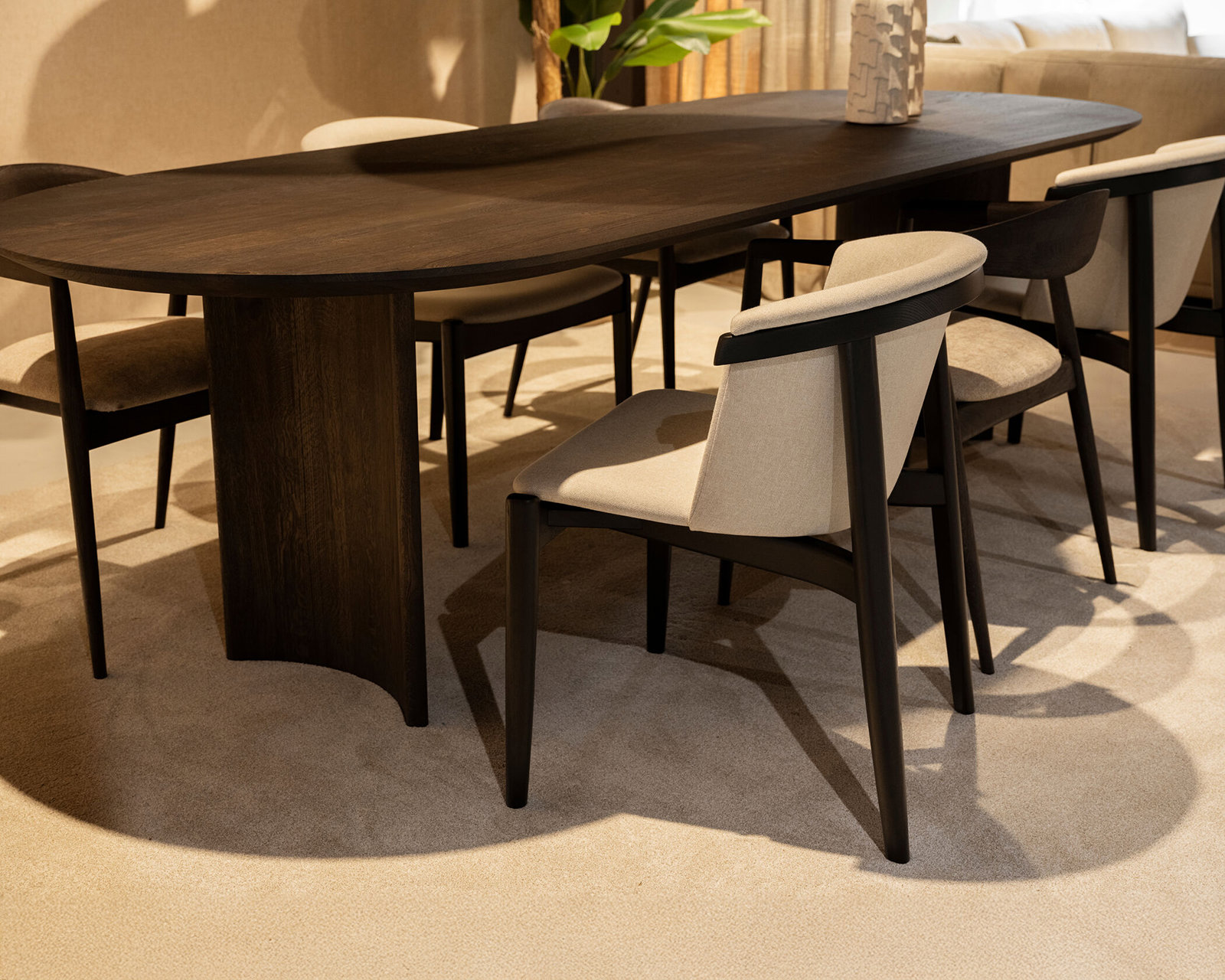 Eetkamerstoel-Melzo-48