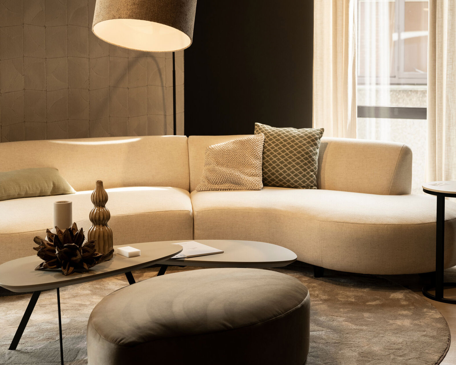 Woonwinkel-Zwolle-14