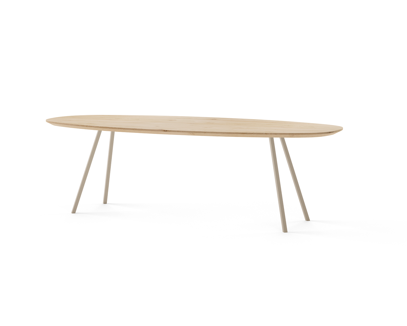 TDS_Camilla_CloudySand