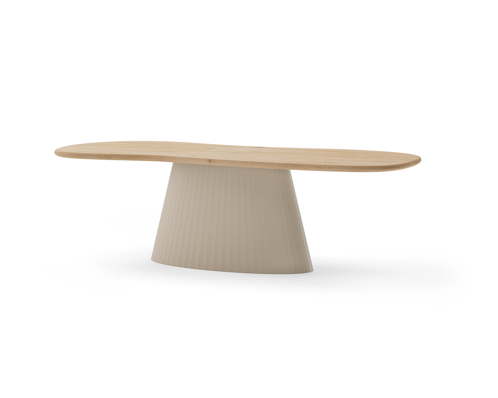 TDS_Eqone_CloudySand_Dollop