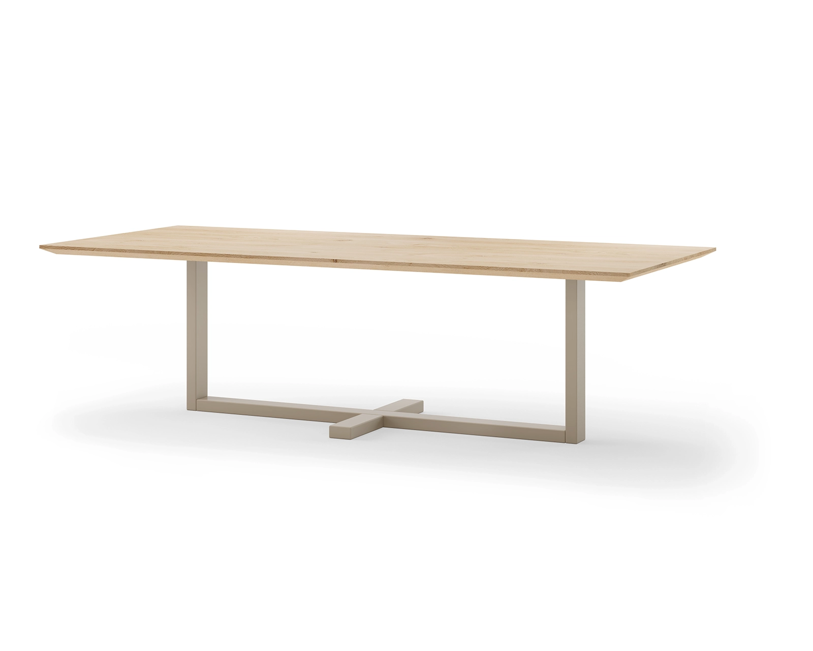 TDS_Felix_CloudySand_Rechthoekig